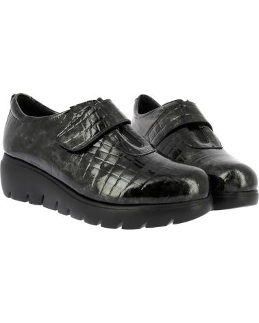 D`CUTILLAS ZAPATO DE MUJER DOCTOR CUTILLAS 89554 BALTIC