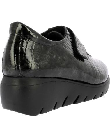 D`CUTILLAS ZAPATO DE MUJER DOCTOR CUTILLAS 89554 BALTIC