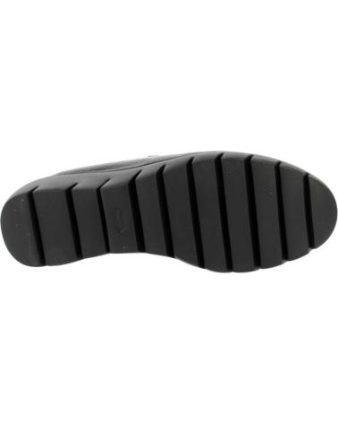 D`CUTILLAS ZAPATO DE MUJER DOCTOR CUTILLAS 89554 BALTIC