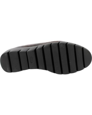 D`CUTILLAS DOCTOR CUTILLAS 89554 BRAUN MARRON