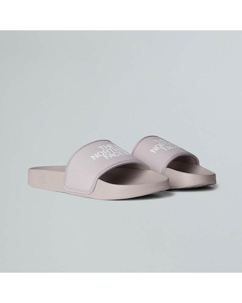 THE NORTH FACE CHANCLAS NF0A4T2S6E2 GREY