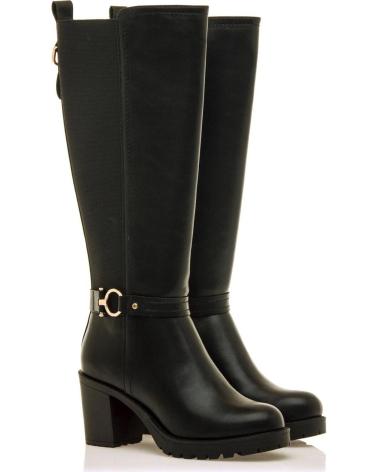 MARIA MARE 63574 NEGRO