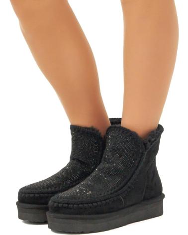 MARIA MARE 63559 NEGRO