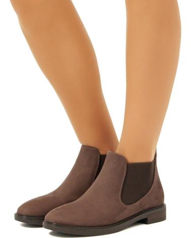 MARIA MARE 63567 MARRóN