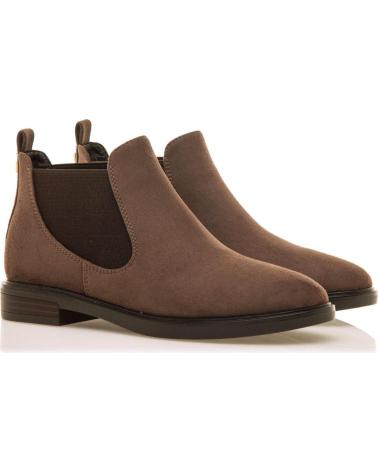 MARIA MARE 63567 MARRóN