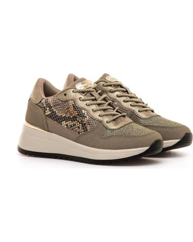 MARIA MARE 63421 MARRóN