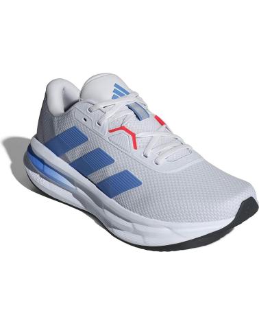 ADIDAS SHOES EN COLOR PARA HOMBRE GRIS