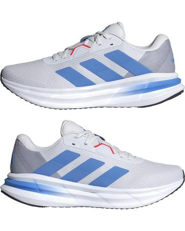 ADIDAS SHOES EN COLOR PARA HOMBRE GRIS
