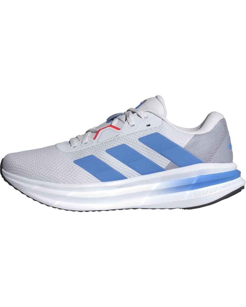 ADIDAS ZAPATILLAS HOMBRE GALAXY 7 M JQ2622 42 2-3 EU