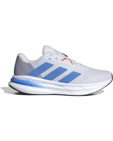 ADIDAS ZAPATILLAS HOMBRE GALAXY 7 M JQ2622 42 2-3 EU