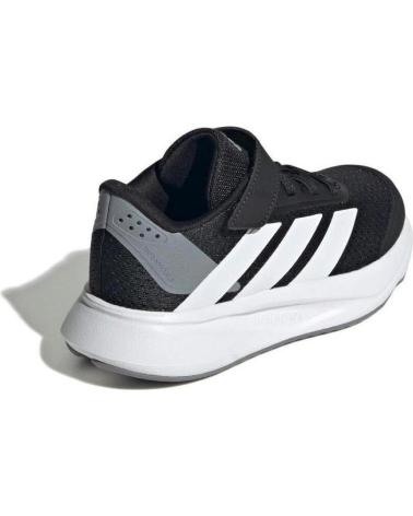 ADIDAS IH3597 EN COLOR PARA NINS NEGRO