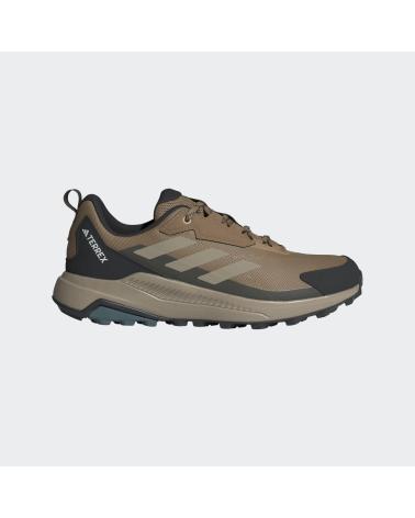 ADIDAS ZAPATILLAS HOMBRE TERREX ANYLANDER JQ9953 CAQUI
