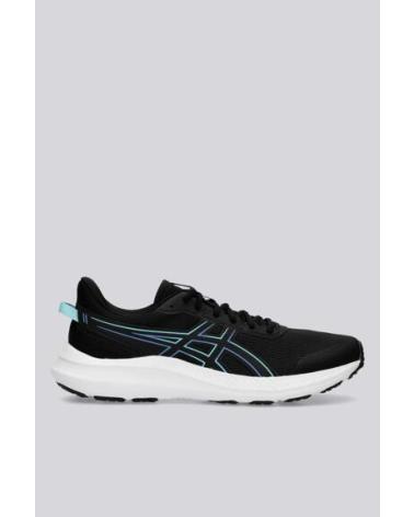 ZAPATILLAS RUNNING ASICS JOLT 5 NEGRO DARK COBALT 1011B963-004 BLACK-DARK COBALT