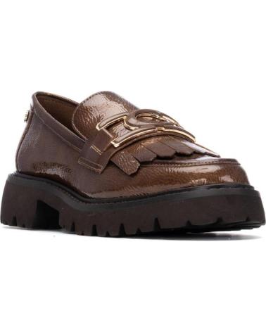 CARMELA 162698 TAUPE