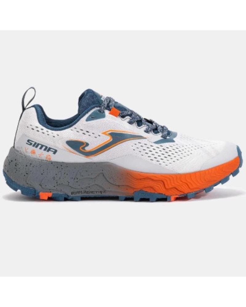 JOMA ZAPATILLAS SIMA 2502 VARIOS COLORES