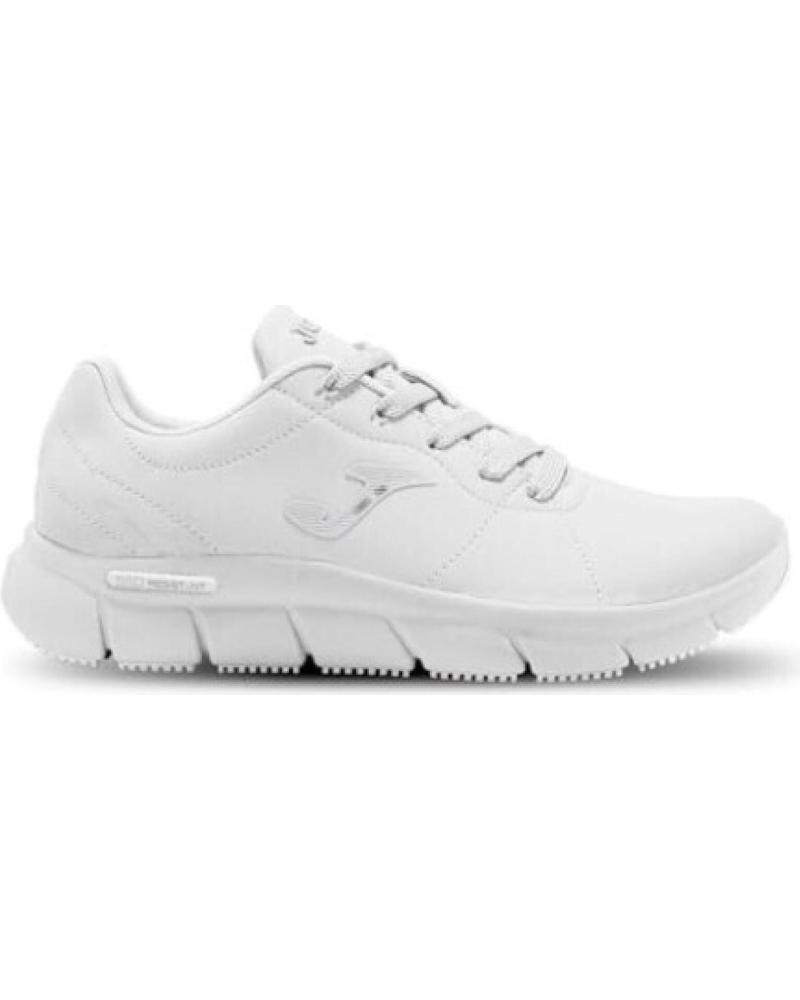 JOMA ZAPATILLA C500 2302 VARIOS COLORES