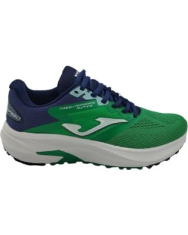 JOMA ZAPATILLAS SPEED 2515 VARIOS COLORES