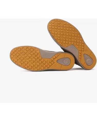 Botas-De-Hombre-WALK-IN-PITAS-KENT-COAST-KAKI