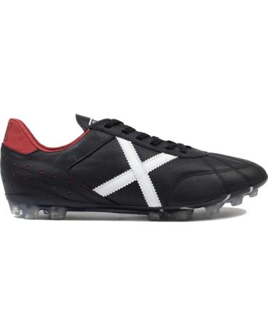 MUNICH ESTADIO AG23 2770001 BLACK BLACK