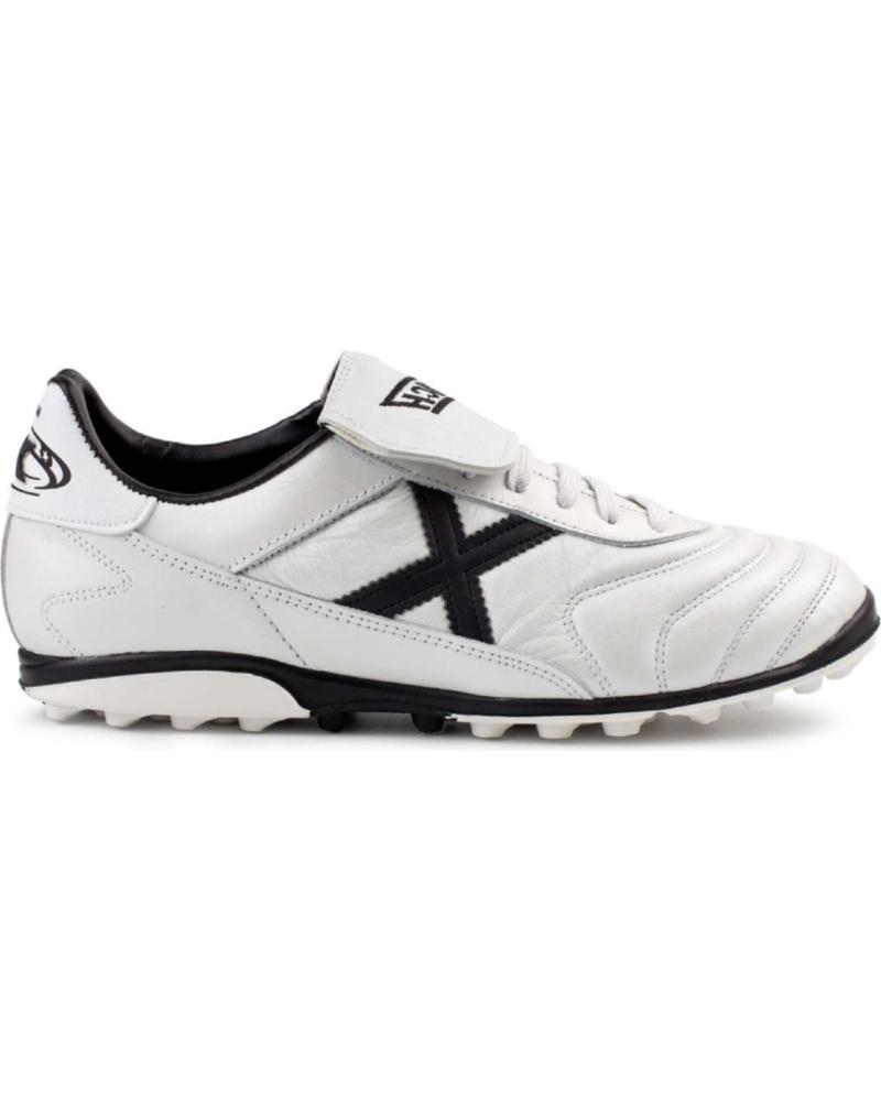 MUNICH MUNDIAL 2150516 BLANCO