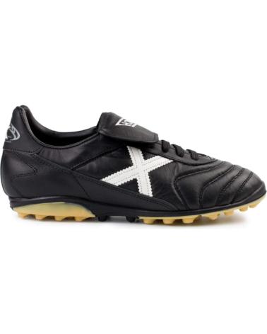 MUNICH MUNDIAL 2150513 BLACK