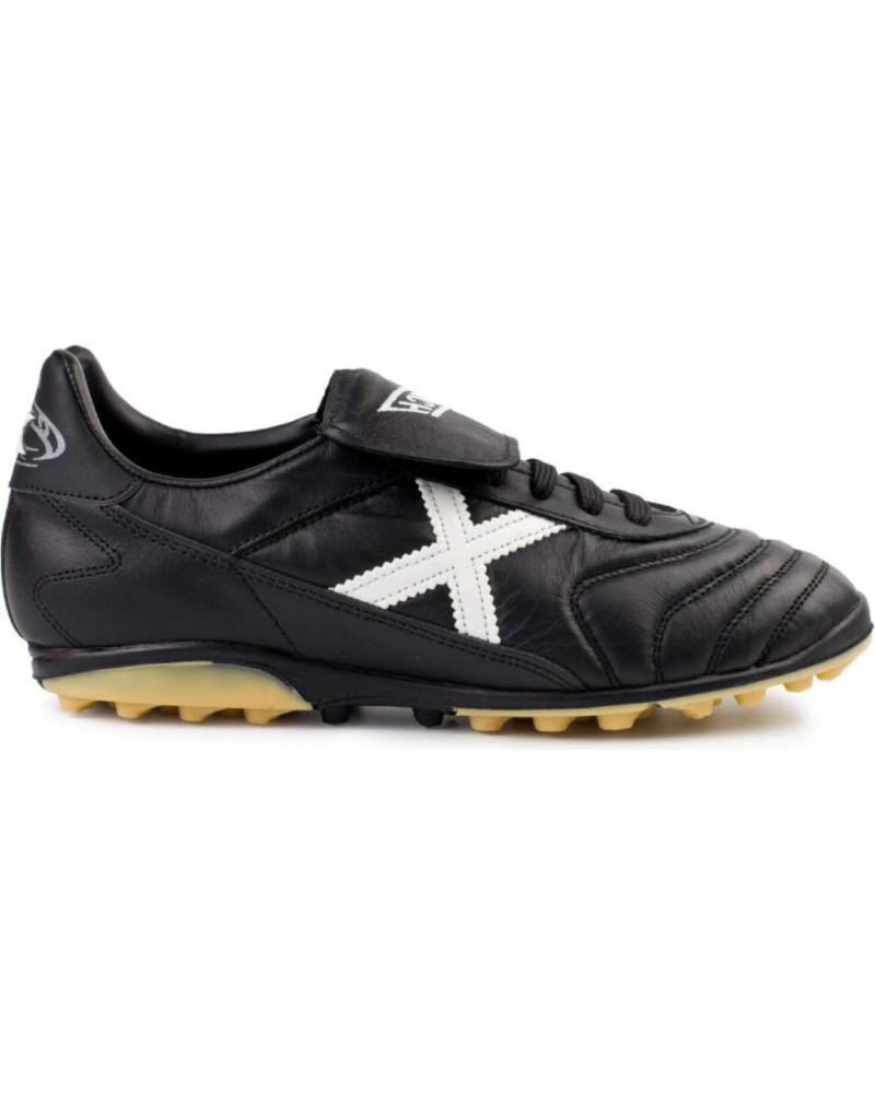 MUNICH MUNDIAL 2150513 BLACK