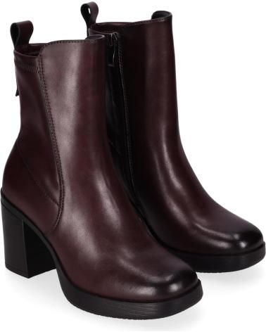 STIVALETTO CHIKA10 KATE 06 VINO VINO-WINE