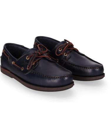 CHIKA10 ST RANGER 3200 MARINO-NAVY MARINO-NAVY