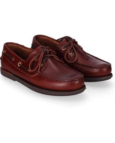 CHIKA10 ST RANGER 3200 BURDEOS-BURGUNDY BURDEOS-BURGUNDY