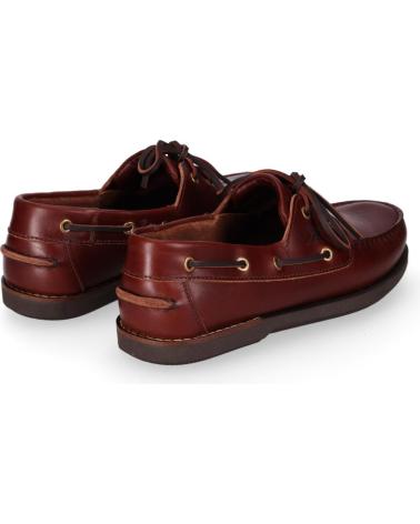 CHIKA10 ST RANGER 3200 BURDEOS-BURGUNDY BURDEOS-BURGUNDY