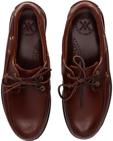 CHIKA10 ST RANGER 3200 BURDEOS-BURGUNDY BURDEOS-BURGUNDY