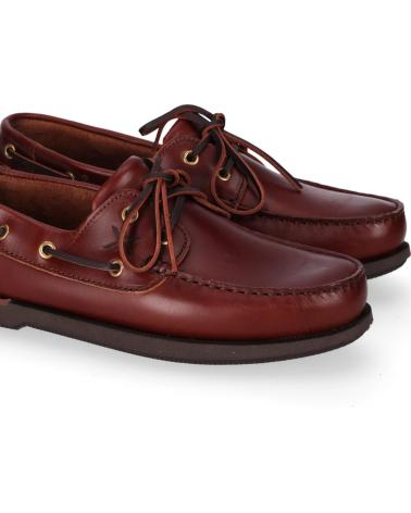 CHIKA10 ST RANGER 3200 BURDEOS-BURGUNDY BURDEOS-BURGUNDY