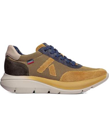 CALLAGHAN SCARPA CASUAL ALGORITMO CURRY 61203 CURRY