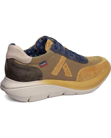 CALLAGHAN SCARPA CASUAL ALGORITMO CURRY 61203 CURRY