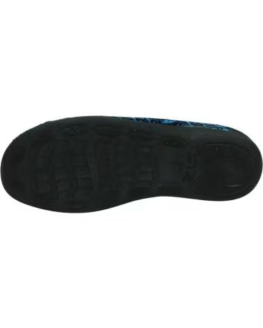 DEVALVERDE PANTUFLA AGENTE ESPECIAL - MARINO