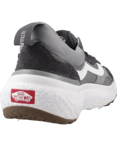 VANS ULTRARANGE NEO VR3 SNEAKER GRAU/WEISS GRIS