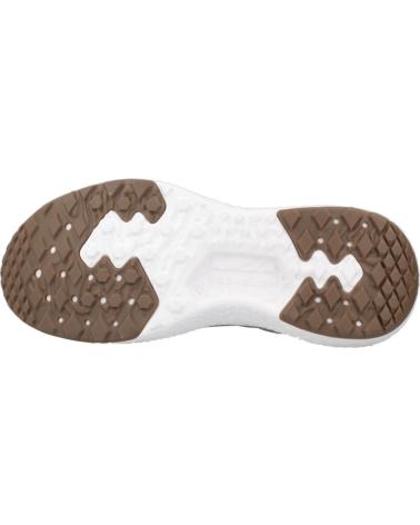 VANS ULTRARANGE NEO VR3 SNEAKER GRAU/WEISS GRIS