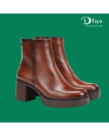 FLUCHOS 100353793890 VARIOS COLORES