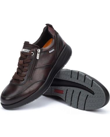 PIKOLINOS DEPORTIVOS CORDOBA M1W MARRON MARRóN