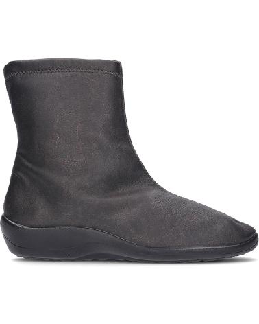 ARCOPEDICO JASPER 4832 BRONZO TAGLIE FORTI BRONZE