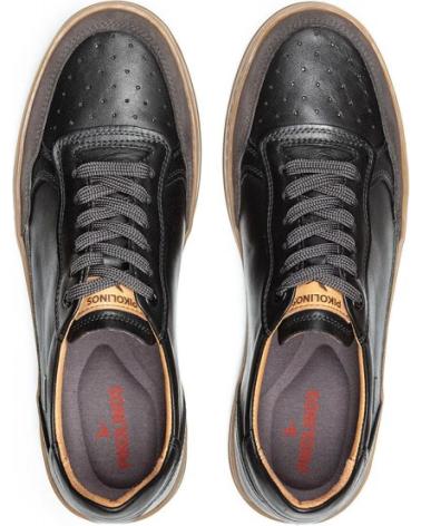 PIKOLINOS DEPORTIVOS XATIVA M1K NEGRO