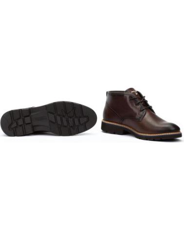 PIKOLINOS SHOES EN COLOR MARRON PARA HOMBRE MARRóN