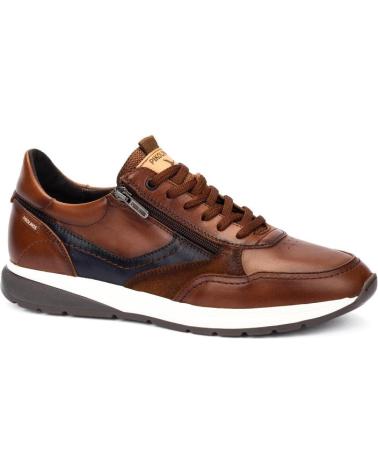 PIKOLINOS SHOES EN COLOR MARRON PARA HOMBRE MARRóN