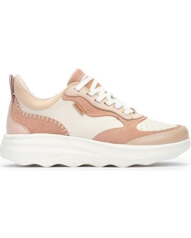 PIKOLINOS DEPORTIVOS ZAHARA W1D BEIGE