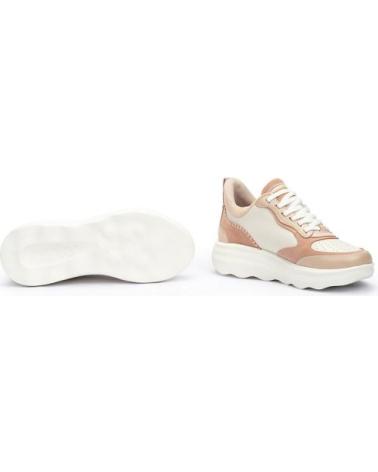 PIKOLINOS DEPORTIVOS ZAHARA W1D BEIGE