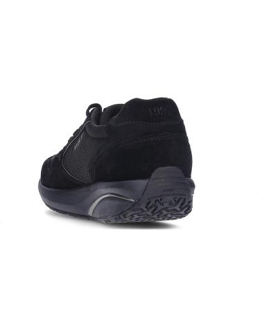 BASKETS MBT 1997 CLASSIC II 703247 NOIRES BLACK