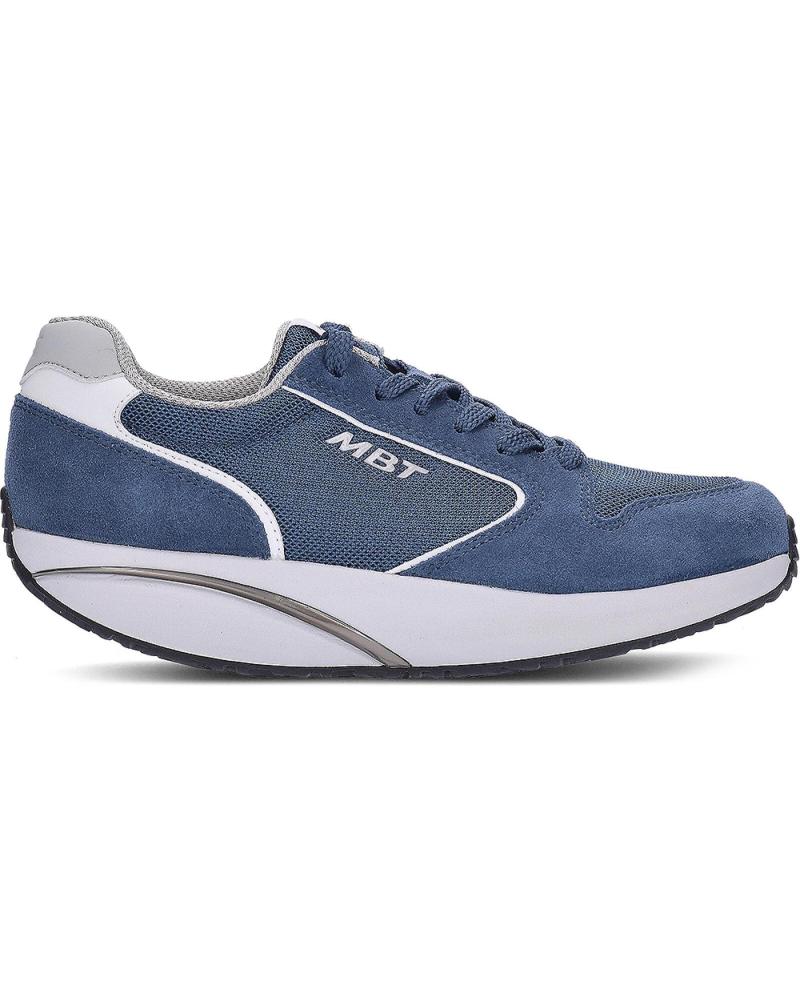 MBT 1997 CLASSIC II ROYALBLUE 703248 ROYALBLUE