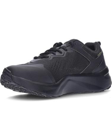 JOYA SNEAKER VELOCE SR SCHWARZ BLACK