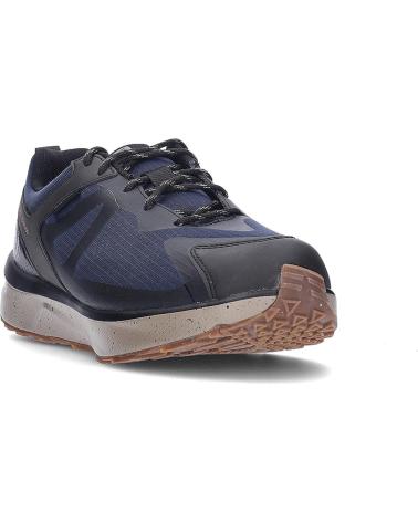 SNEAKERS JOYA VELOCE STX M BLU SCURO BLUEBLACK