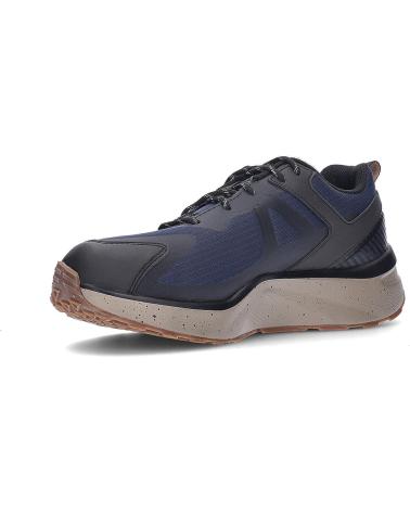 SNEAKERS JOYA VELOCE STX M BLU SCURO BLUEBLACK